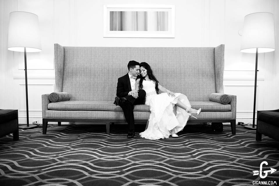 Giganni Photography