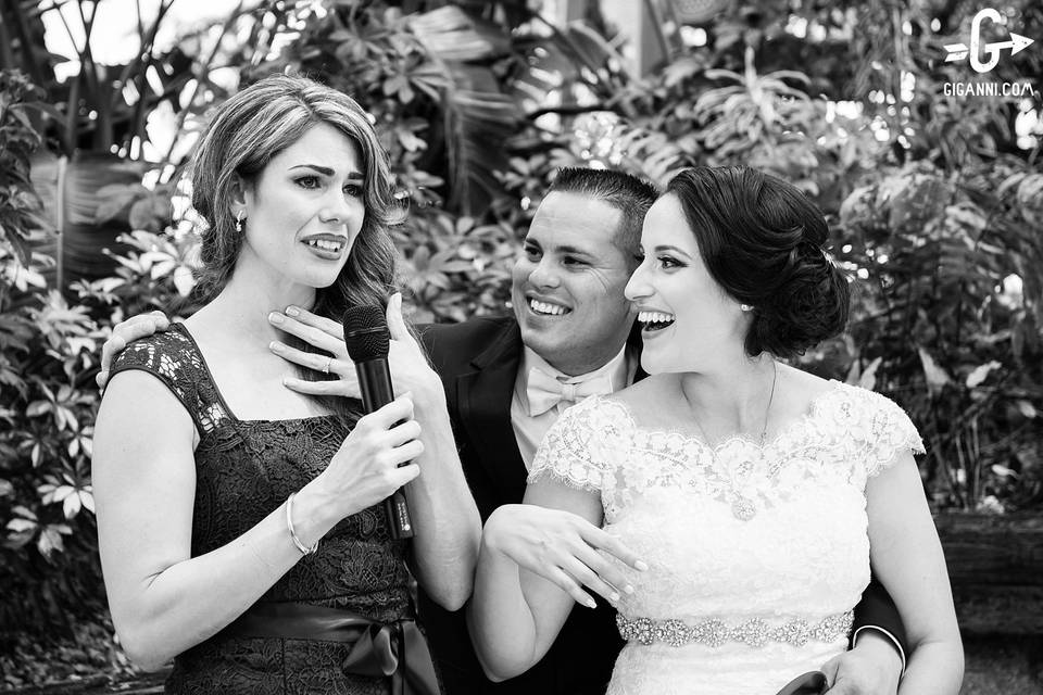 Giganni Photography