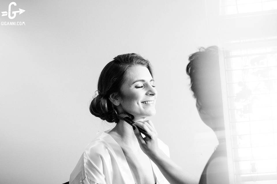 Giganni Photography