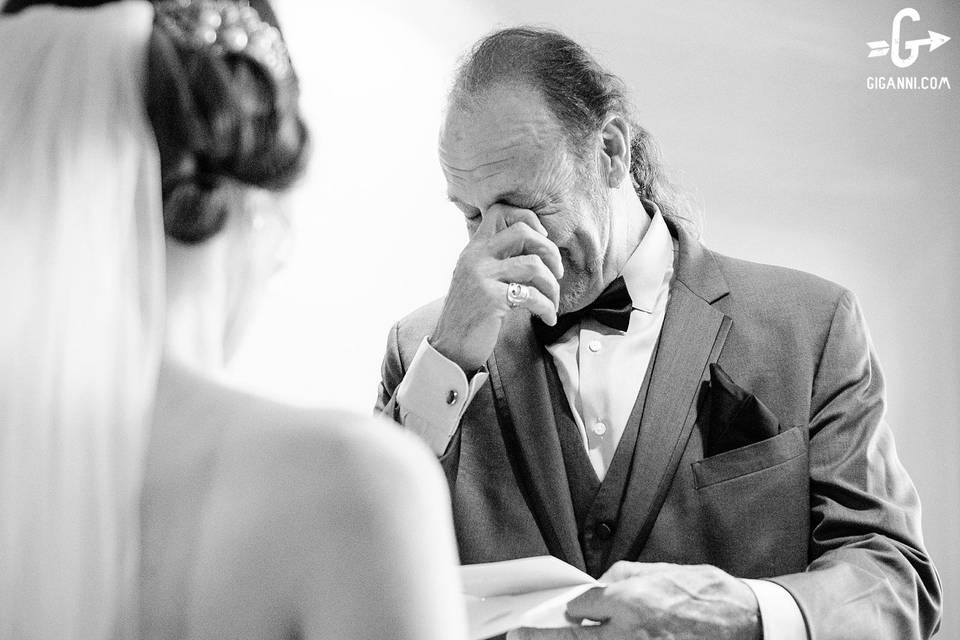 Giganni Photography