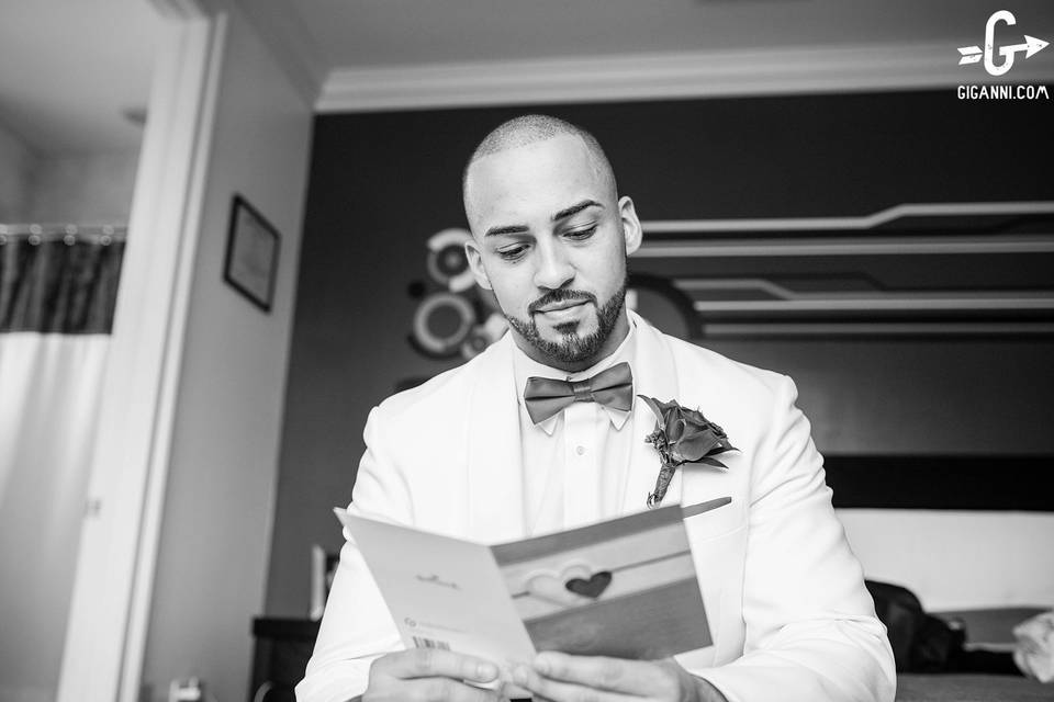 Giganni Photography