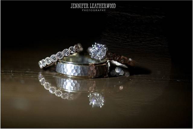 Snyder Jewelers