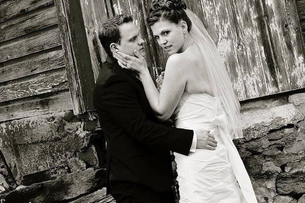 Stripling Photography