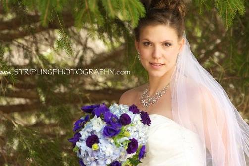 Stripling Photography