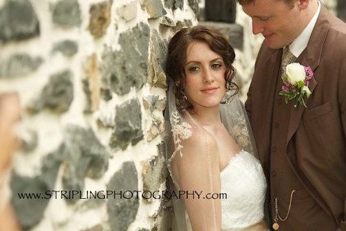 Stripling Photography