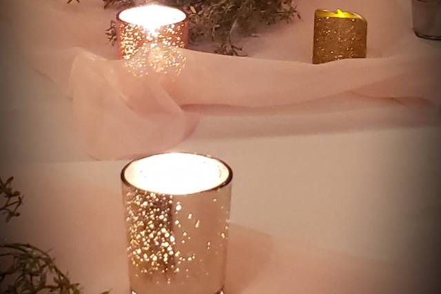 Centerpiece