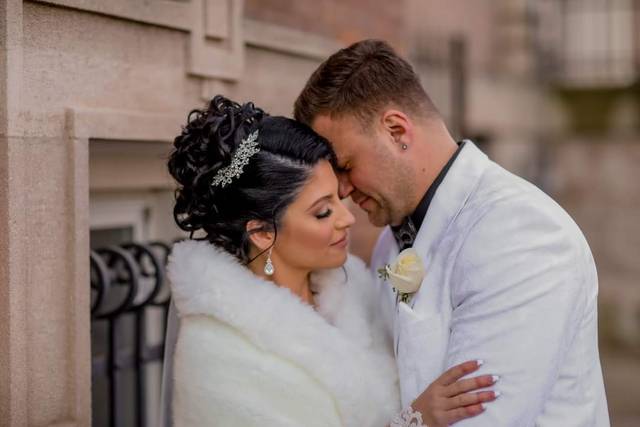 Bella Events