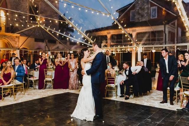 Rumbas Event Rentals