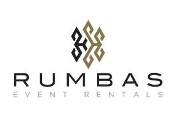 Rumbas Event Rentals