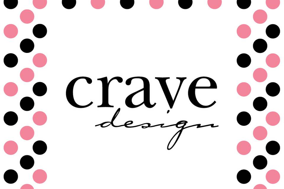 Crave Design