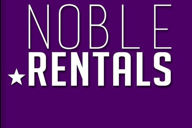 Noble Rentals