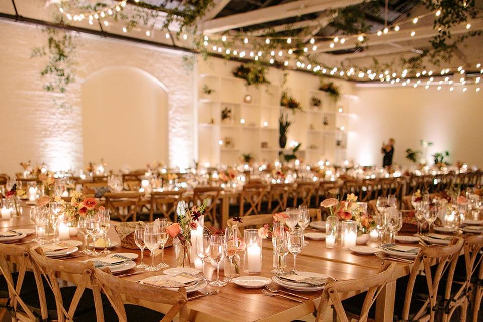 M & S main room 3