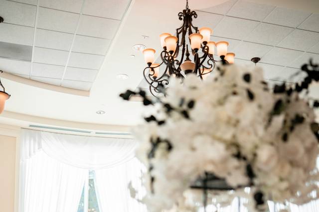 Lake Mary Event Center
