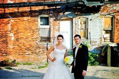 Fotografz Wedding Photography