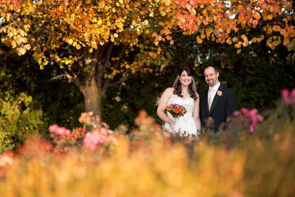 Fotografz Wedding Photography