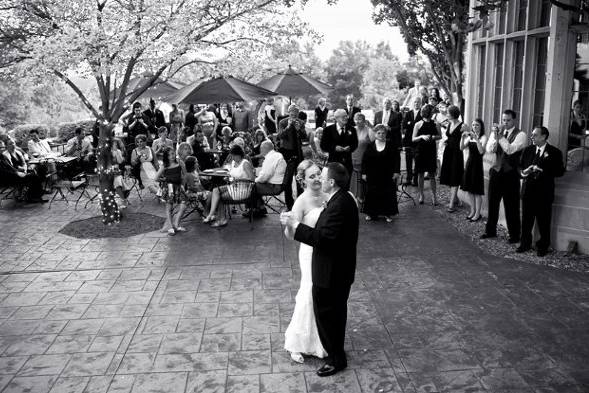 Fotografz Wedding Photography
