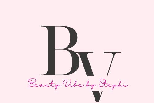 Beauty Vibe by Stephi