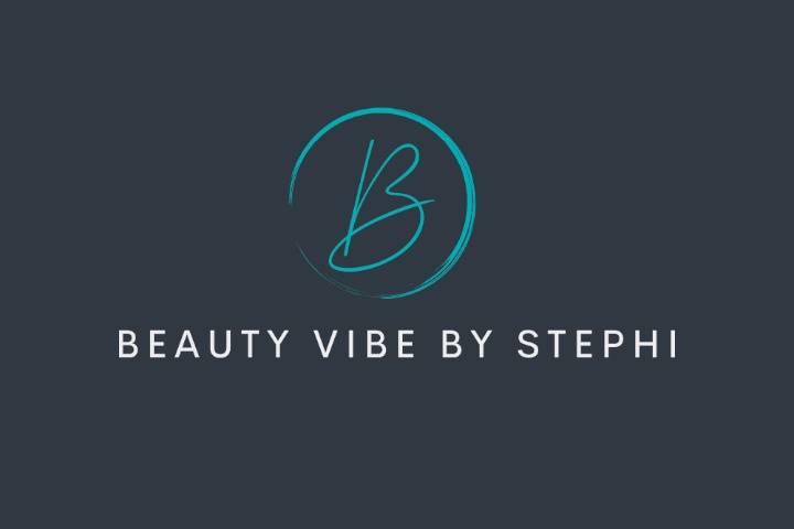 Beauty Vibe by Stephi