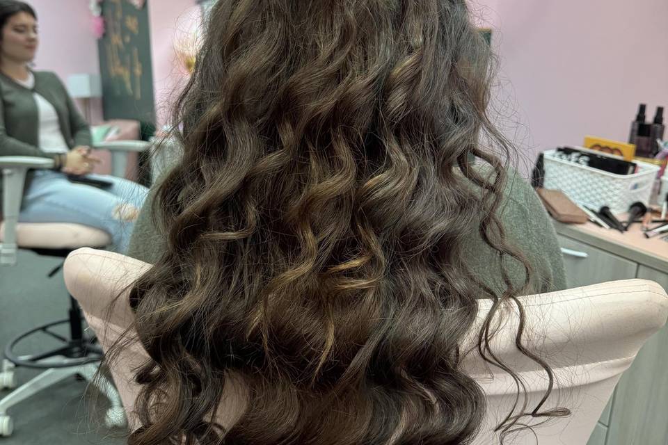 Natural