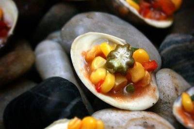 Brick Lane Catering