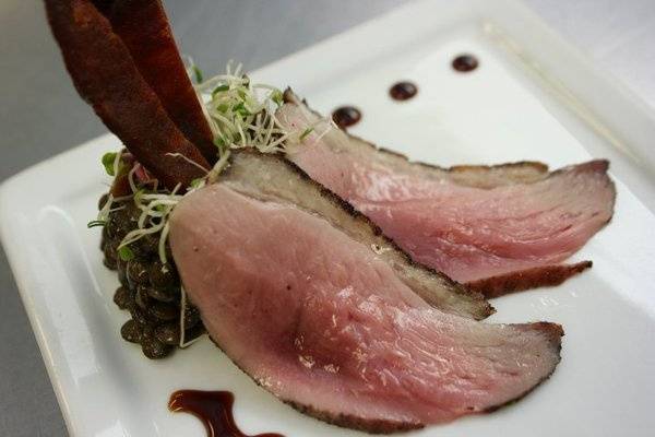 Plating