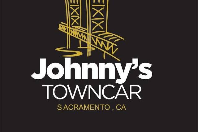 Johnny's Towncar Service