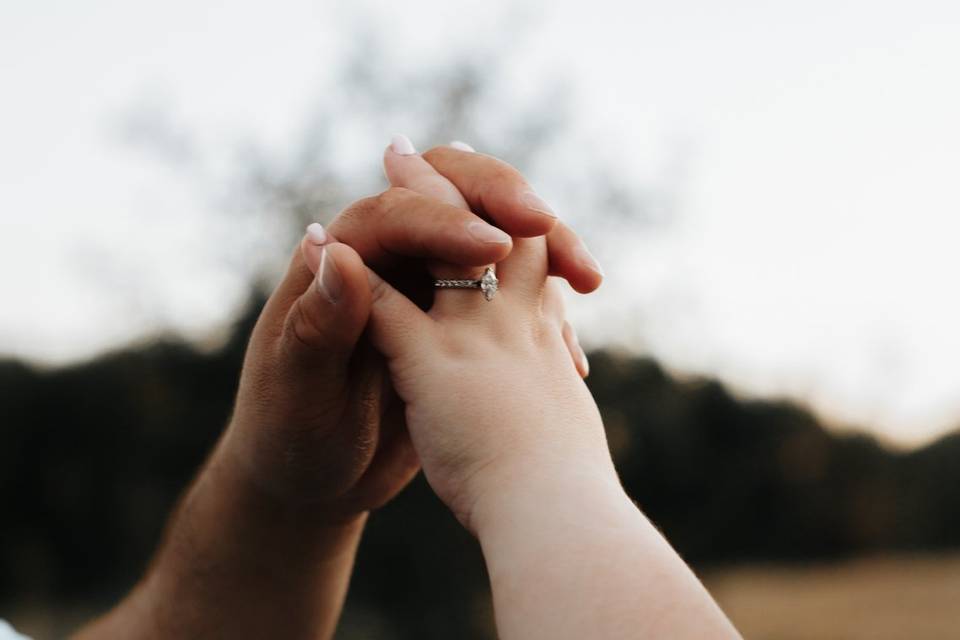 Engagement