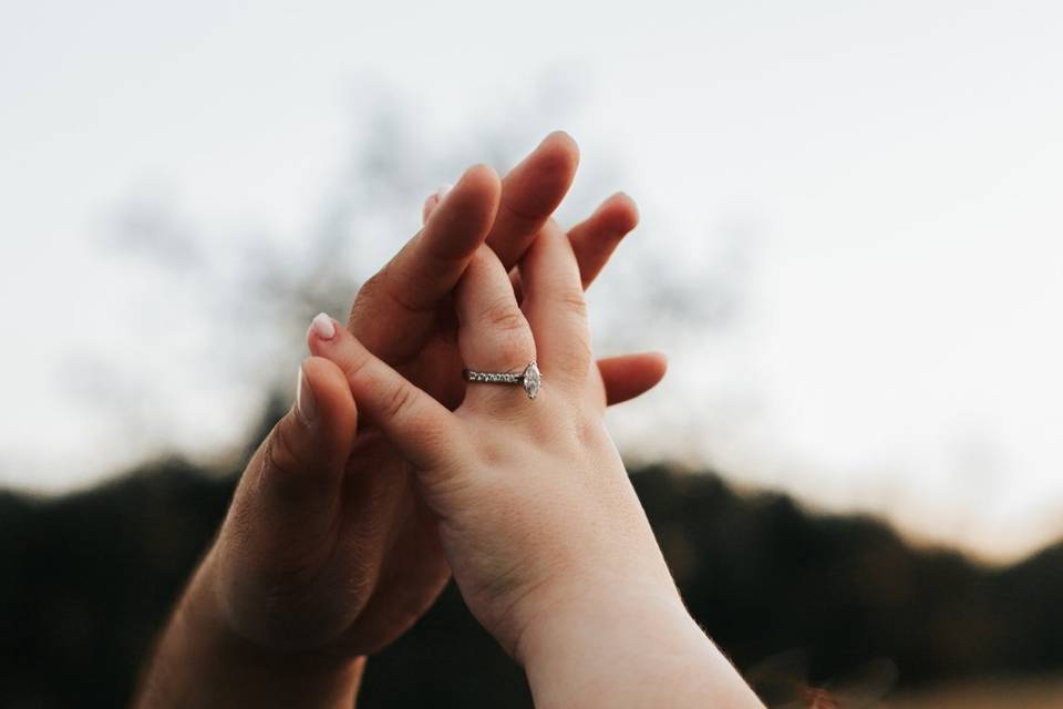 Engagement