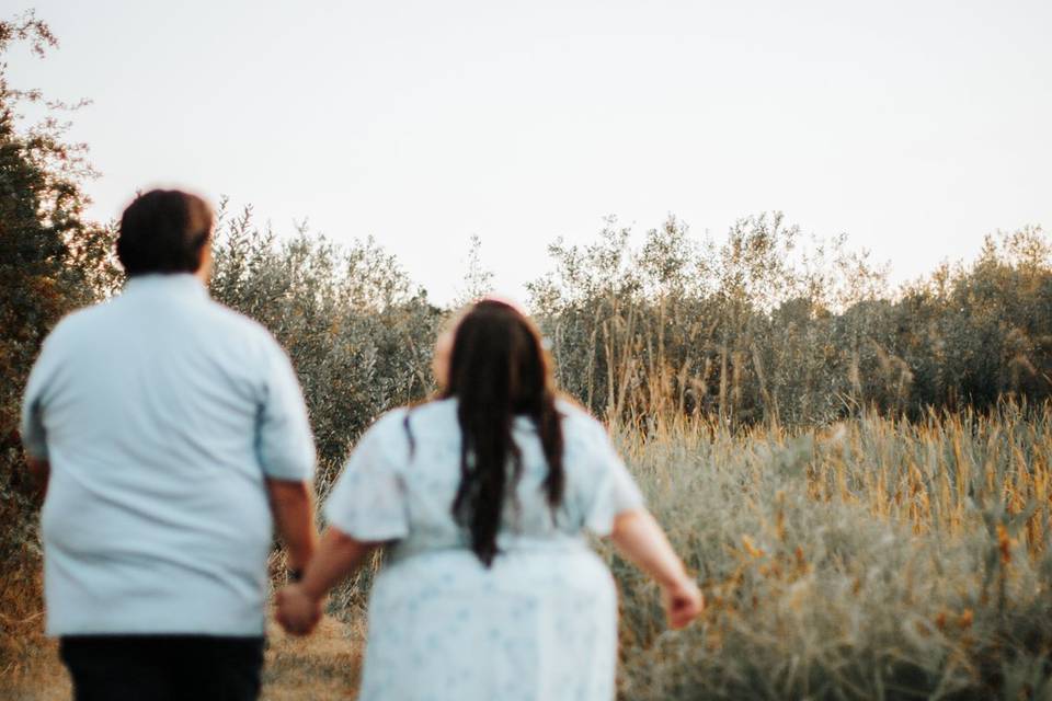 Engagement