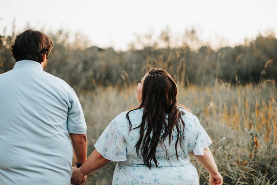 Engagement