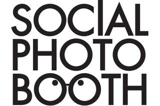 Social Photo Booth