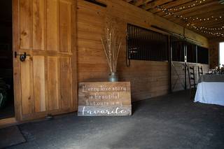 Welsh Run Farm