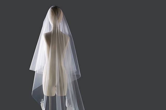 HOMA BRIDAL
