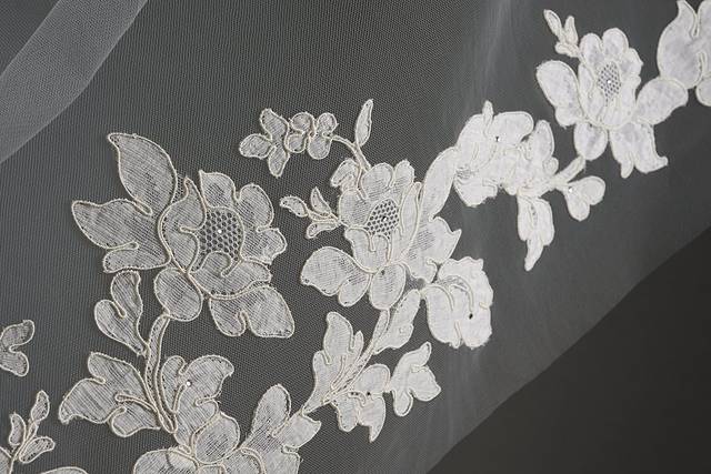 HOMA BRIDAL