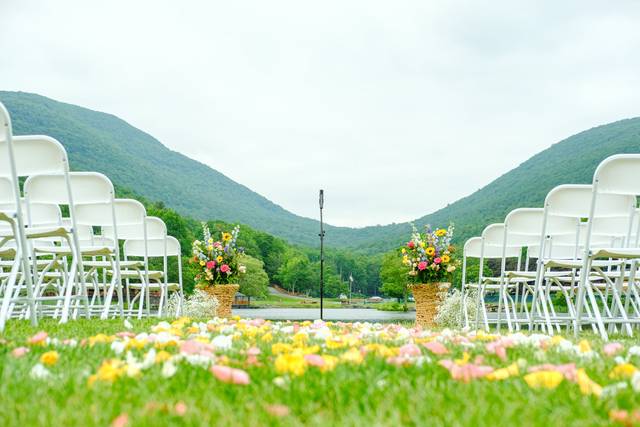 Ceremony