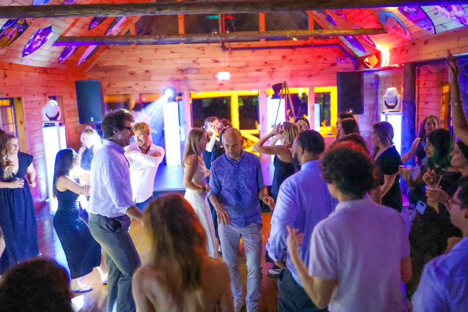 Party