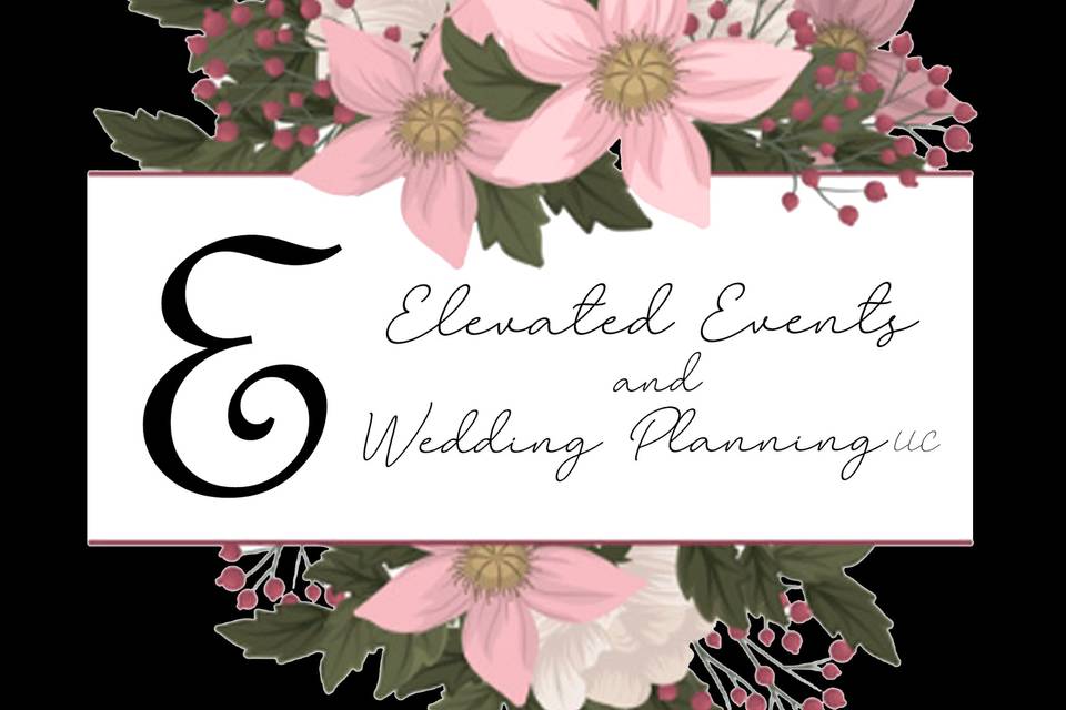 Elevated Events and Wedding Planning, LLC