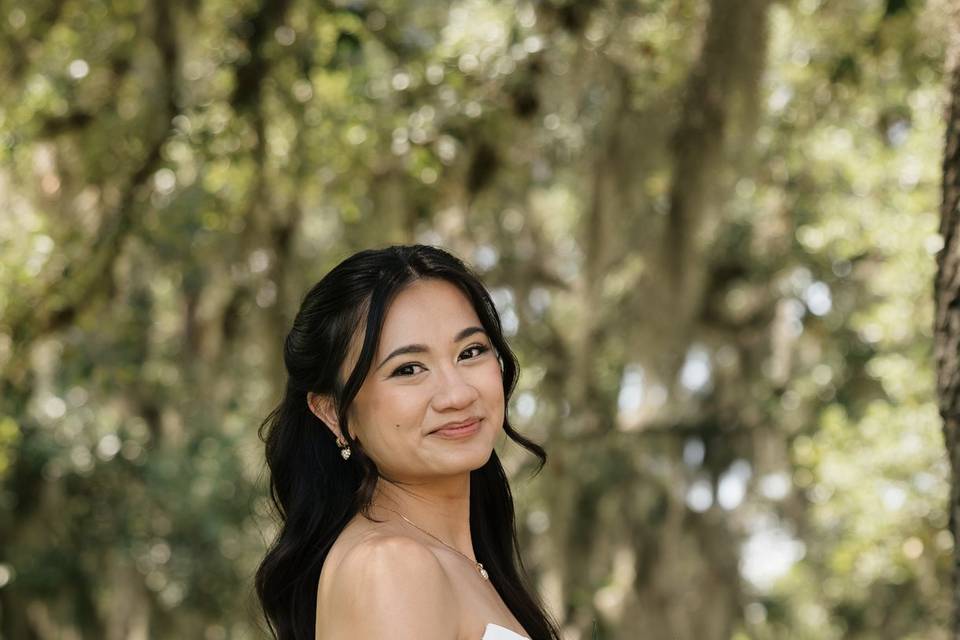 Jonnaly and Carlo