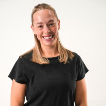 Emily Douglas