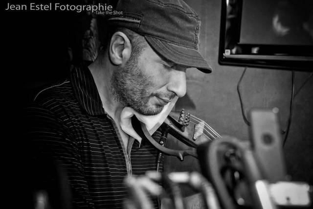 International Party Band VSO, LLC