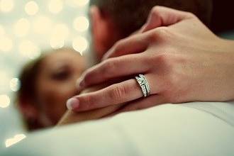 Crafte Eye Photography