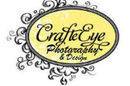 Crafte Eye Photography