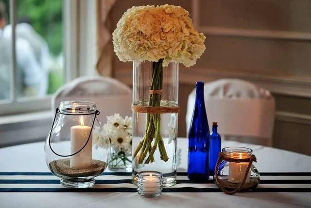 Cranberry Vine Catering & Events