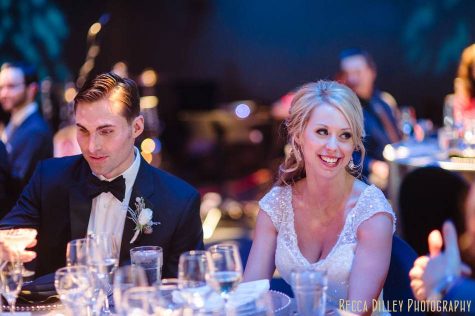 Couple portrait