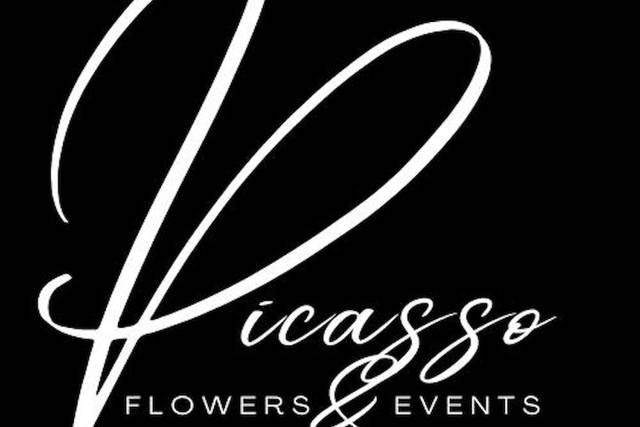 Naples Picasso Flowers