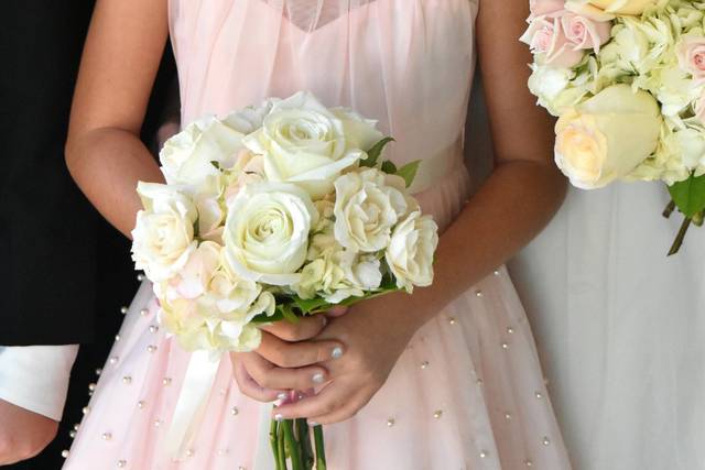 Peachy Keen Photography