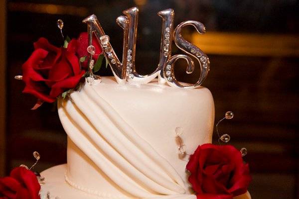 Say I Do !