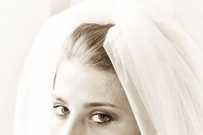 Say I Do !