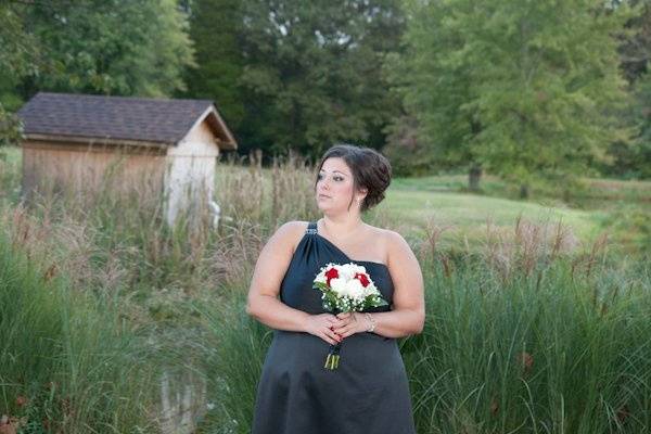 Say I Do !