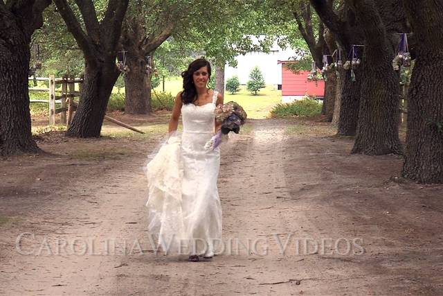 CWV HD Video Still Image
